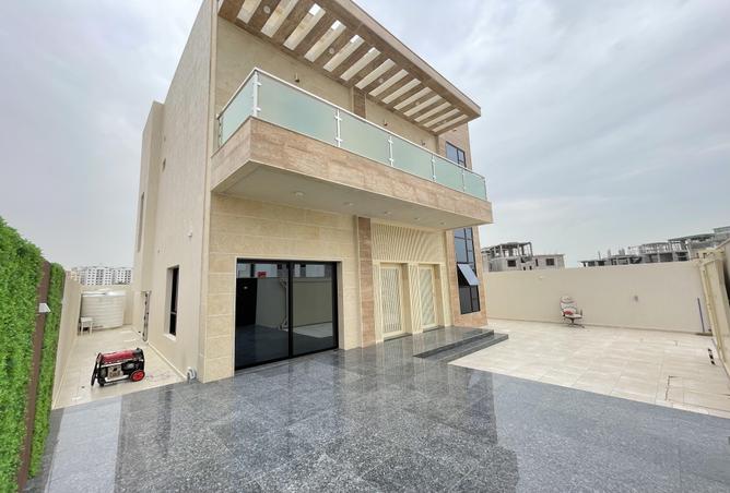11333429 - Property Image 3