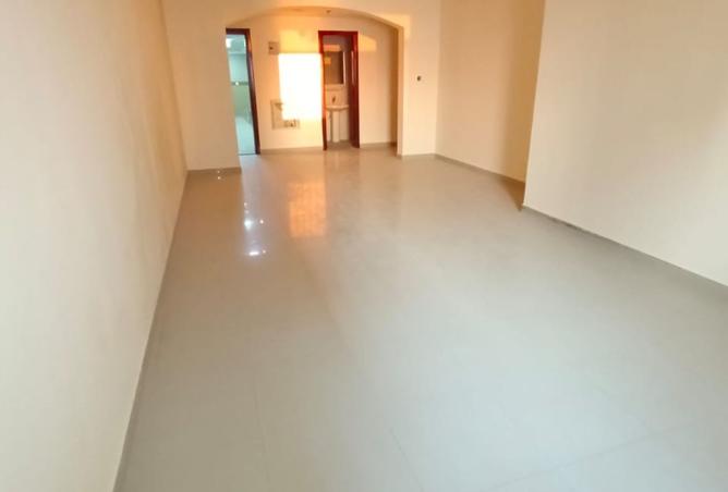 15822549 - صورة العقار 2