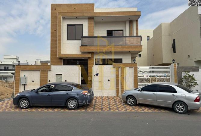 15950351 - الصورة الرئيسية للعقار