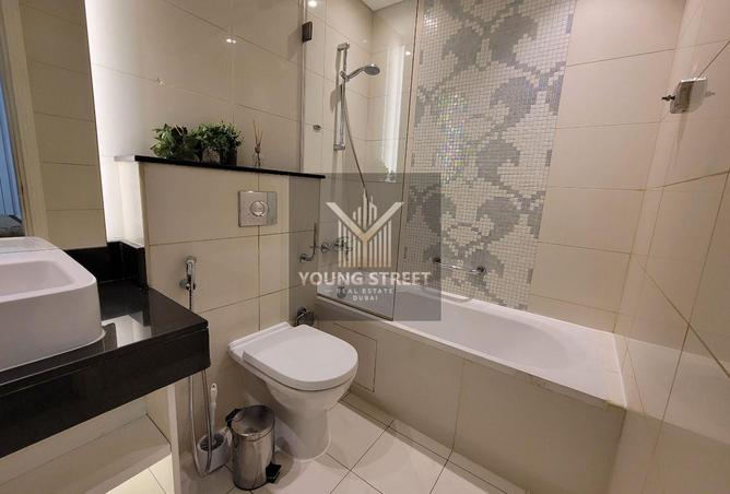 15868945 - صورة العقار 3