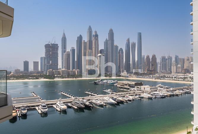 15626135 - Property Image 2