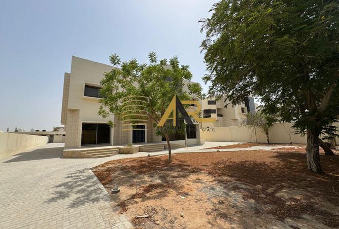 15959063 - صورة العقار 2