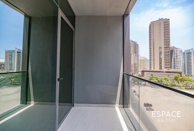 15201968 - Property Main Image