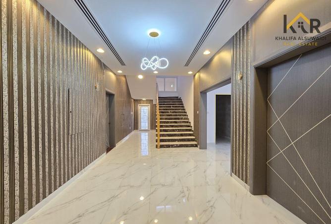 15590722 - صورة العقار 2