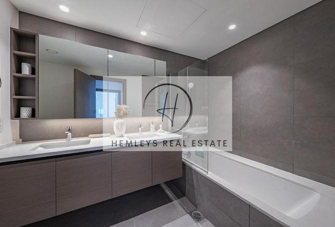 15750020 - صورة العقار 3