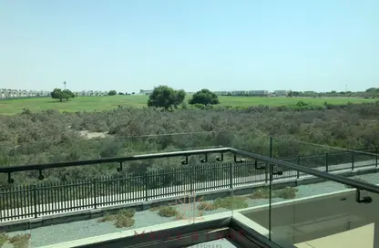 Apartment - 2 Bedrooms - 3 Bathrooms for sale in The Polo Residence C4 - The Polo Residence - Meydan Avenue - Meydan - Dubai Apartment - 2 Bedrooms - 3 Bathrooms for sale in The Polo Residence C4 - The Polo Residence - Meydan Avenue - Meydan - Dubai