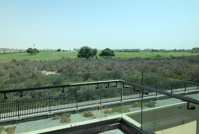 15831419 - صورة العقار 2