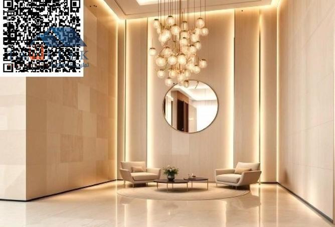 15631536 - صورة العقار 2