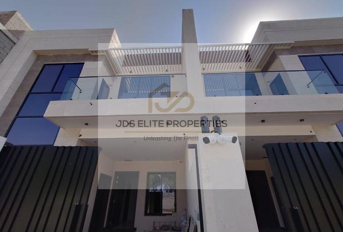 15417248 - Property Main Image