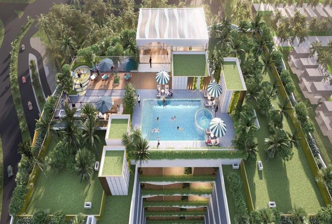 15525115 - صورة العقار 2