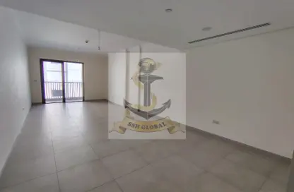 Apartment - 2 Bedrooms - 3 Bathrooms for sale in Mirdif - Dubai
