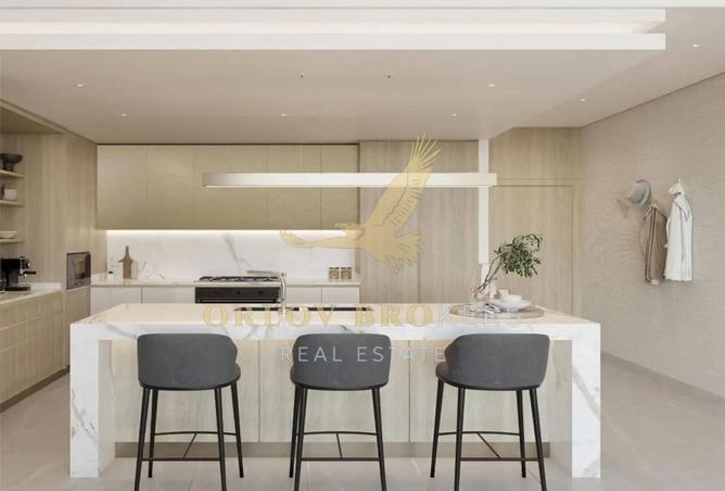 15545257 - صورة العقار 3