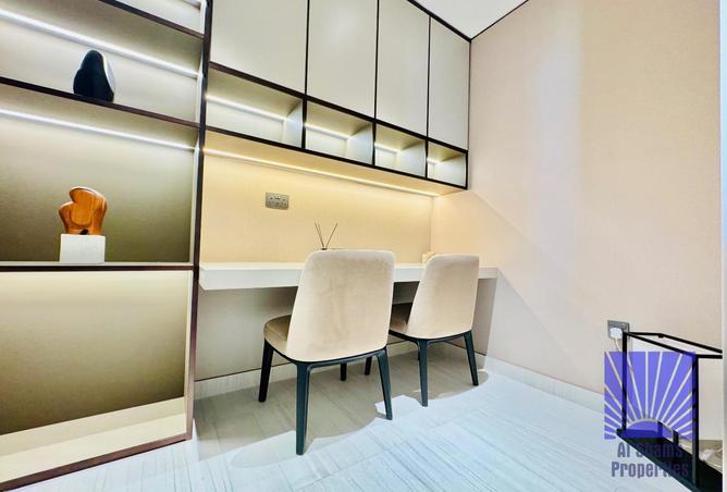 15019401 - Property Image 2