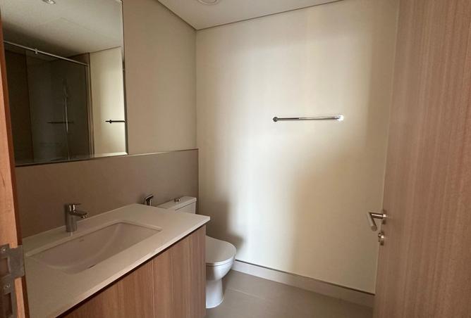15369154 - Property Image 2
