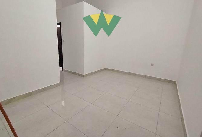 15429604 - Property Main Image