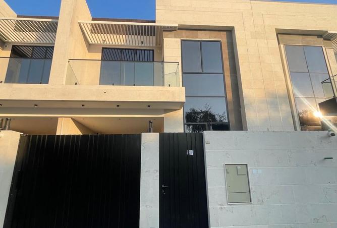 15750697 - صورة العقار 2