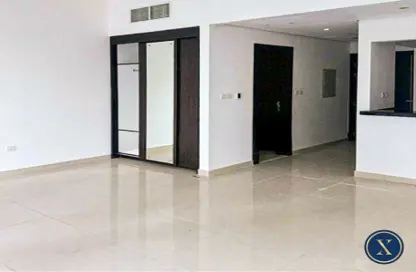 شقة - 1 حمام للبيع في B برج سيلفرين - سيلفيرين - دبي مارينا - دبي