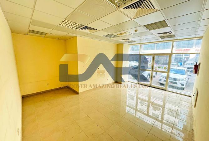 15510652 - الصورة الرئيسية للعقار