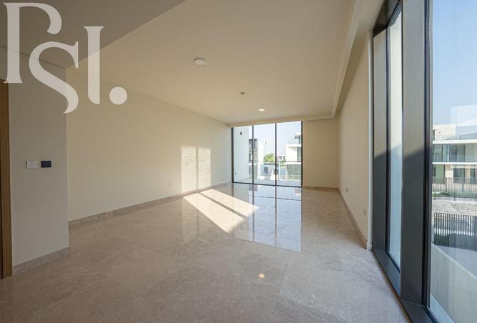 15611380 - Property Main Image