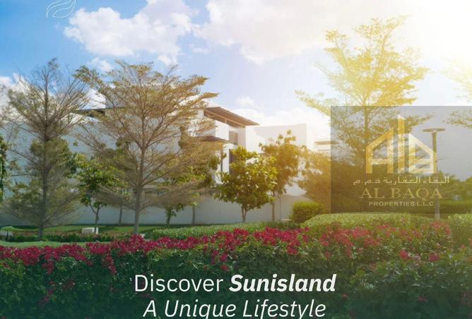 15687592 - Property Main Image