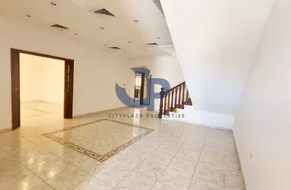 فيلا - 6 غرف نوم - 7 حمامات للايجار في ربدان - أبوظبي