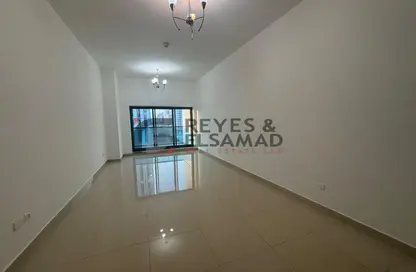 شقة - 1 حمام للايجار في برمودا فيوز - مدينة دبي الرياضية - دبي