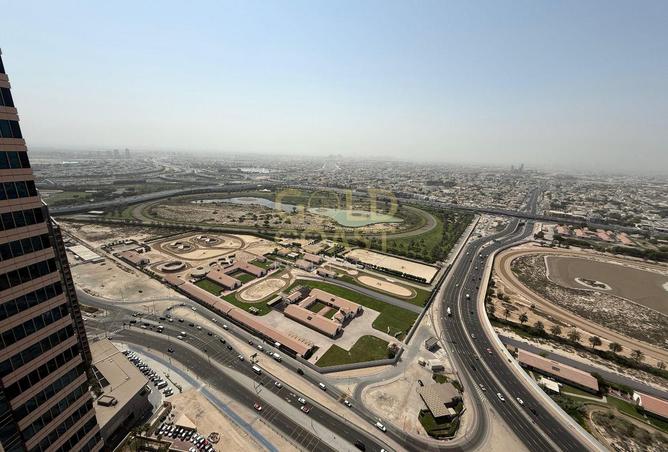 15545010 - Property Main Image