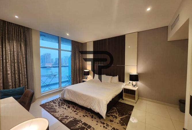 15753238 - صورة العقار 3