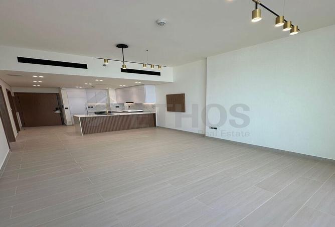 13393628 - Property Image 2