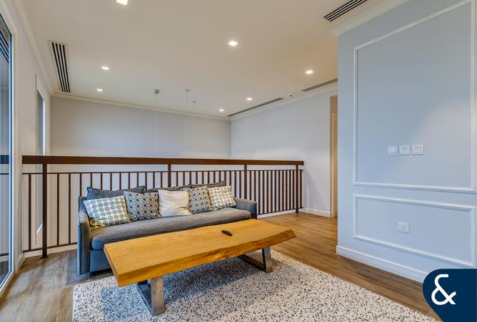 15864041 - صورة العقار 3