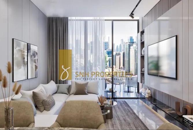 15756205 - صورة العقار 2