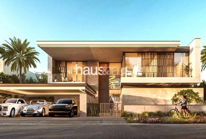 15409390 - Property Main Image
