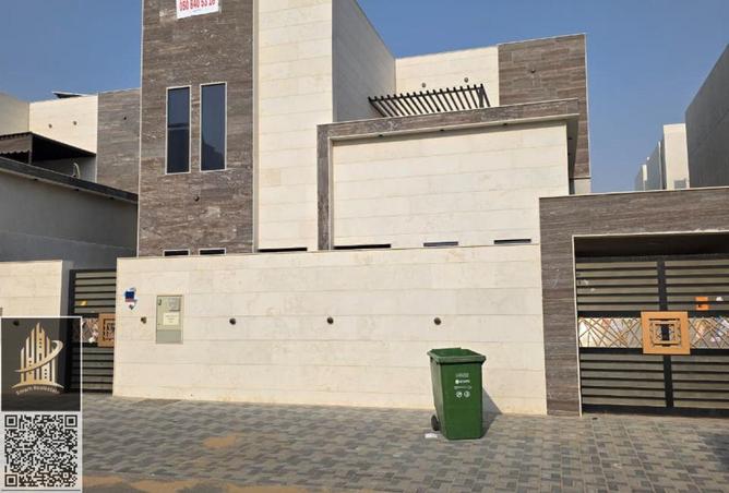 15115647 - Property Image 2