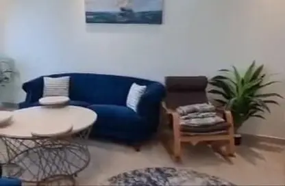 شقة - 2 غرف نوم - 2 حمامات للبيع في الخان - الشارقة شقة - 2 غرف نوم - 2 حمامات للبيع في الخان - الشارقة