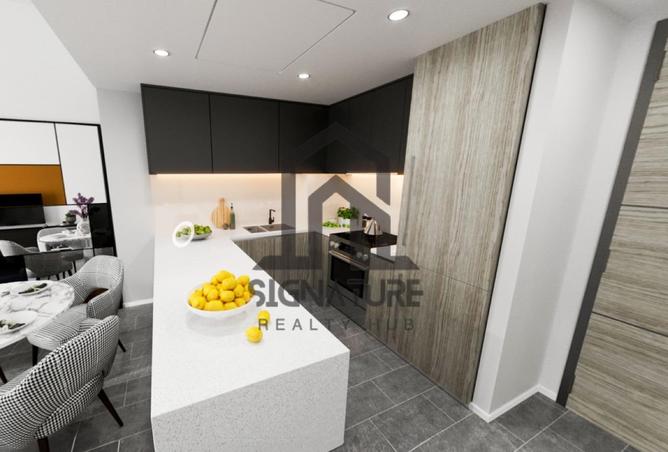 15389054 - Property Image 3