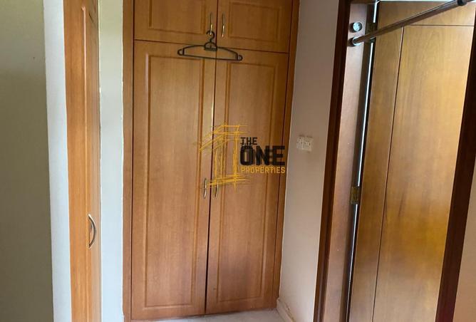 13925367 - Property Image 2