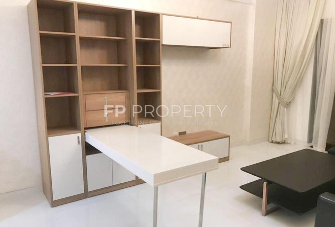 15154335 - Property Image 2