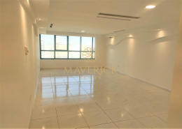 Spacious 2BR | 45 Days+Chiller Free | Near Metro