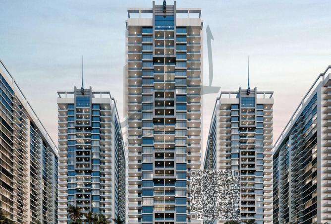 14818043 - Property Main Image
