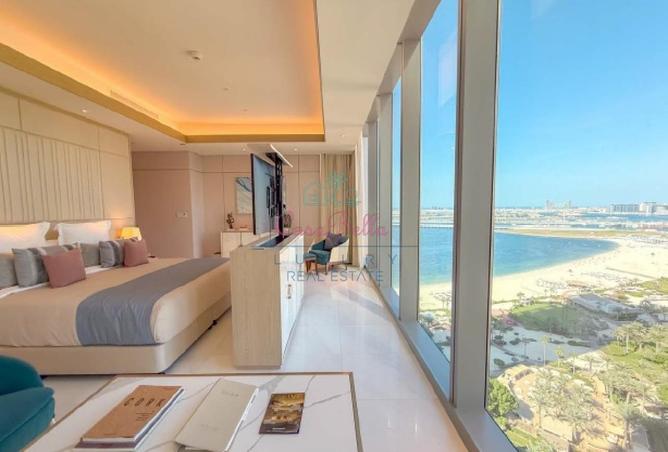 15560983 - الصورة الرئيسية للعقار