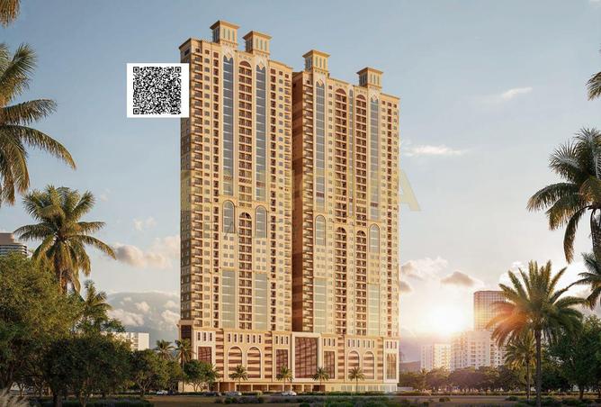 15909536 - صورة العقار 3