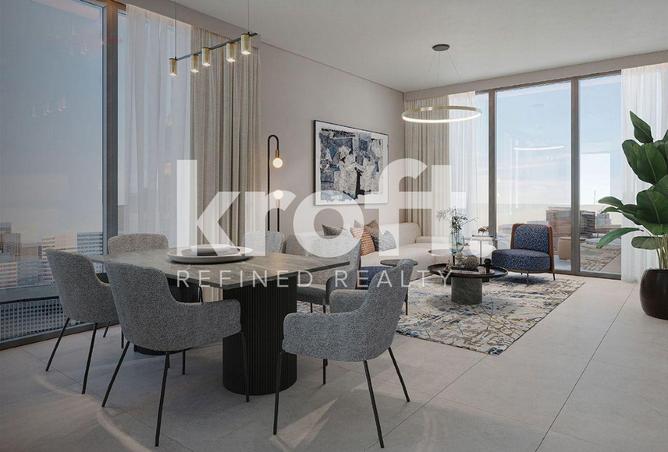 15346370 - Property Image 3