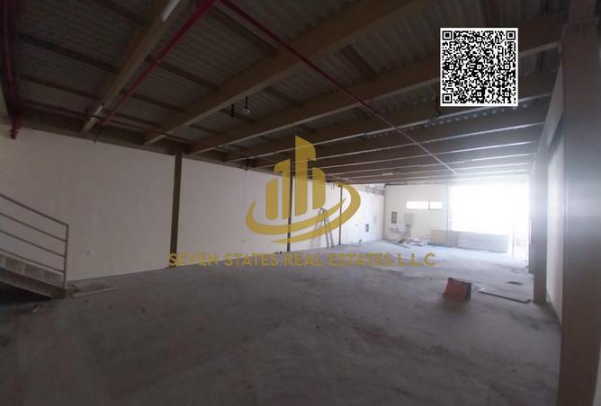 16025078 - صورة العقار 3