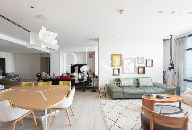 15474988 - Property Image 3
