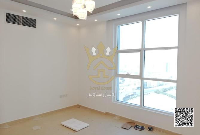 15206943 - صورة العقار 2