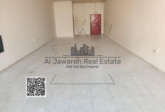 15535526 - Property Main Image