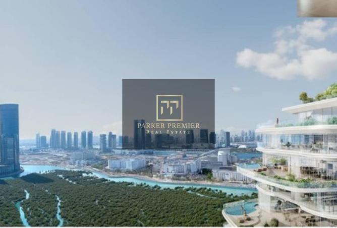 15469675 - صورة العقار 3