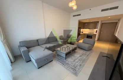 Apartment - 1 Bedroom - 1 Bathroom for rent in Azizi Park Avenue - Meydan - Dubai