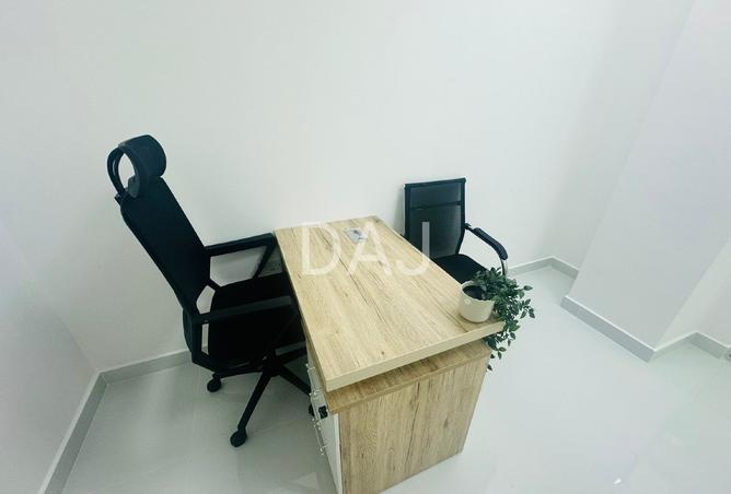 14401891 - Property Image 3