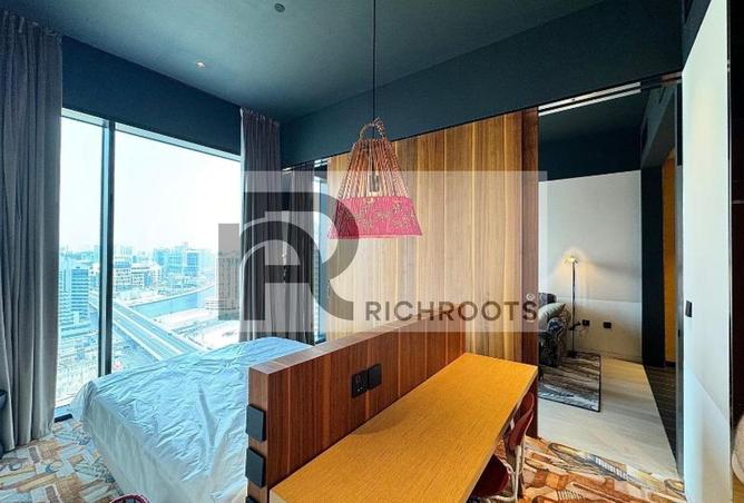 15137734 - Property Image 3